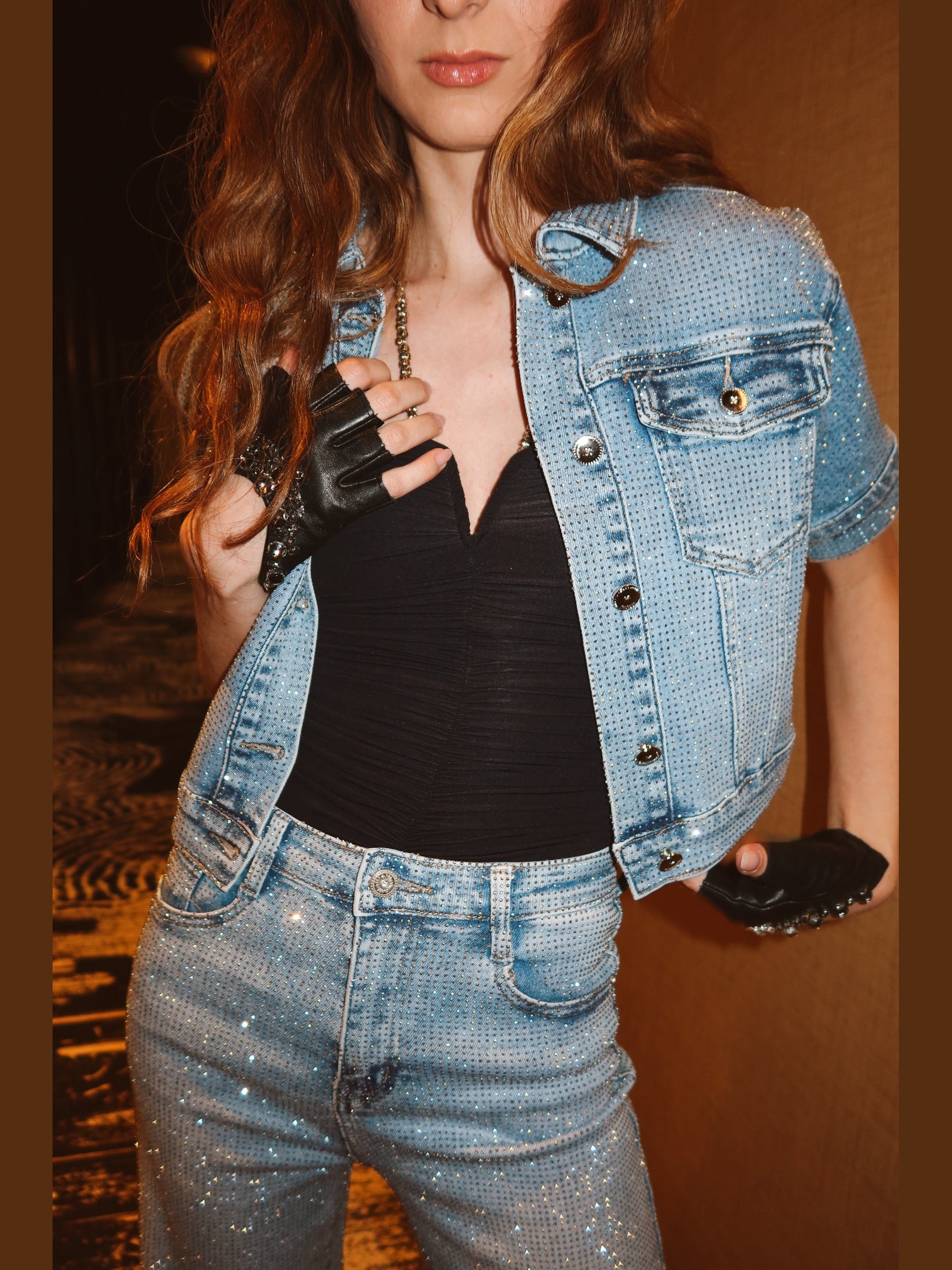 Vienna Set