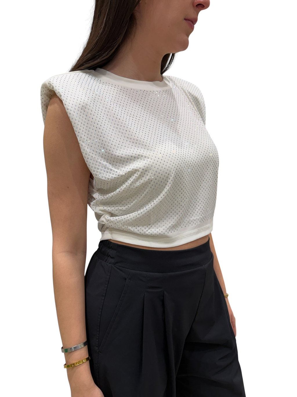 Hera Top