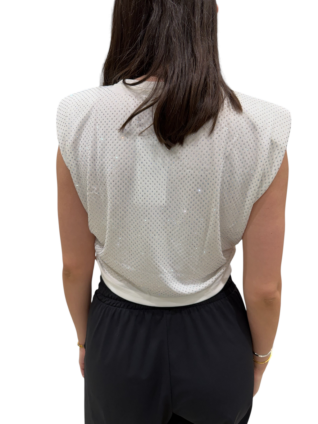 Hera Top