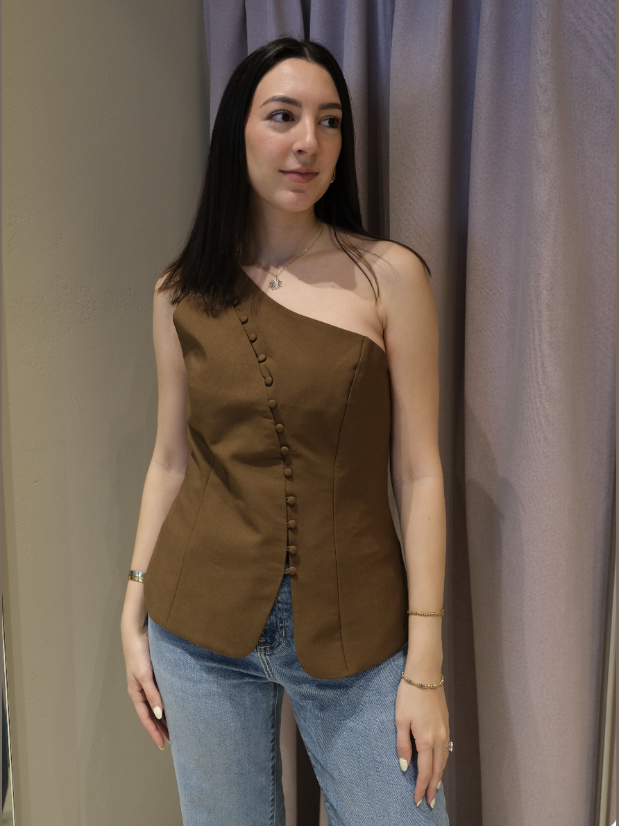 Jess Top