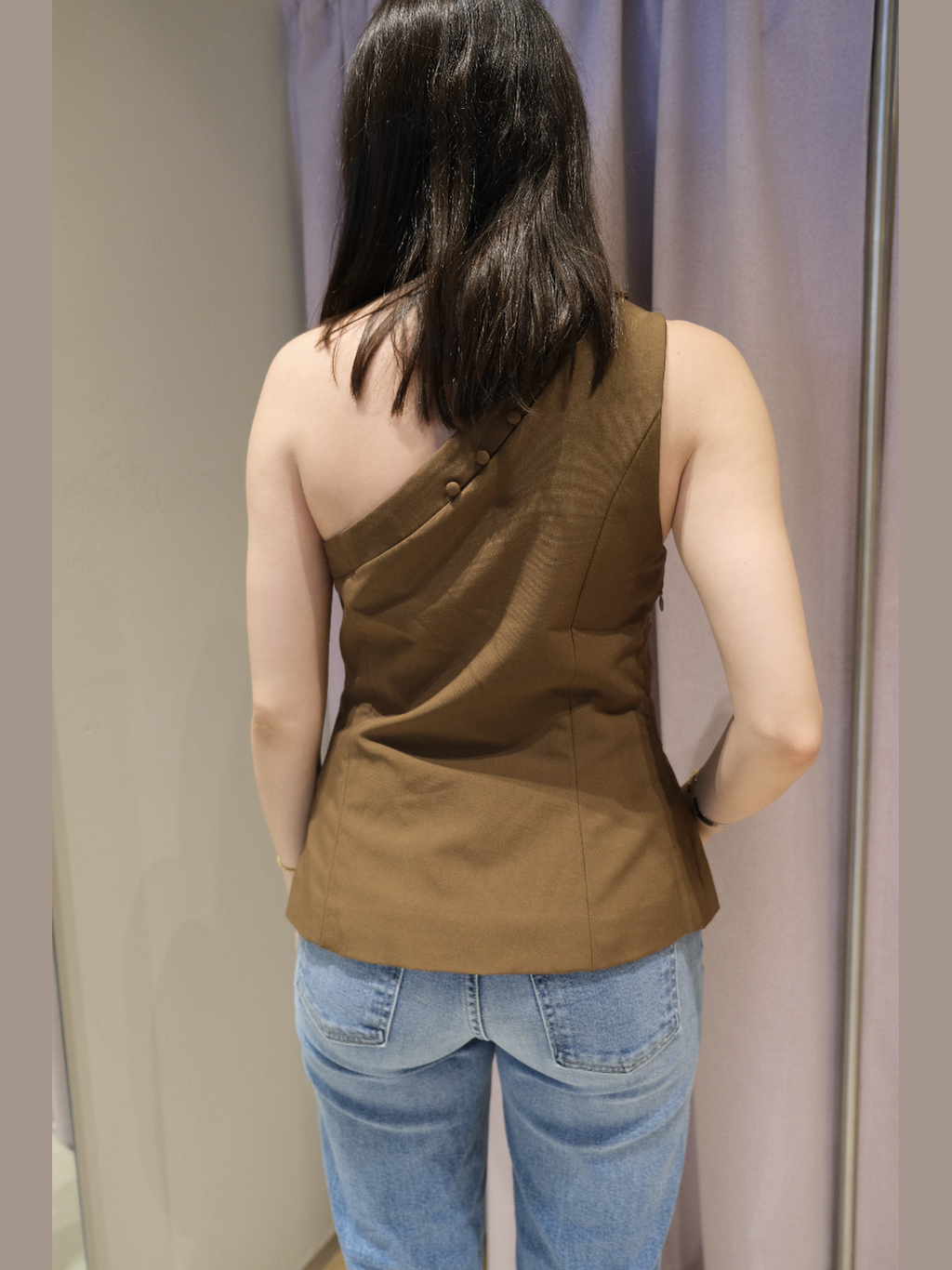 Jess Top