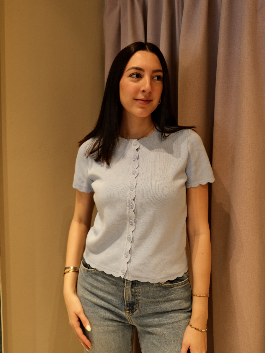 Dina Top