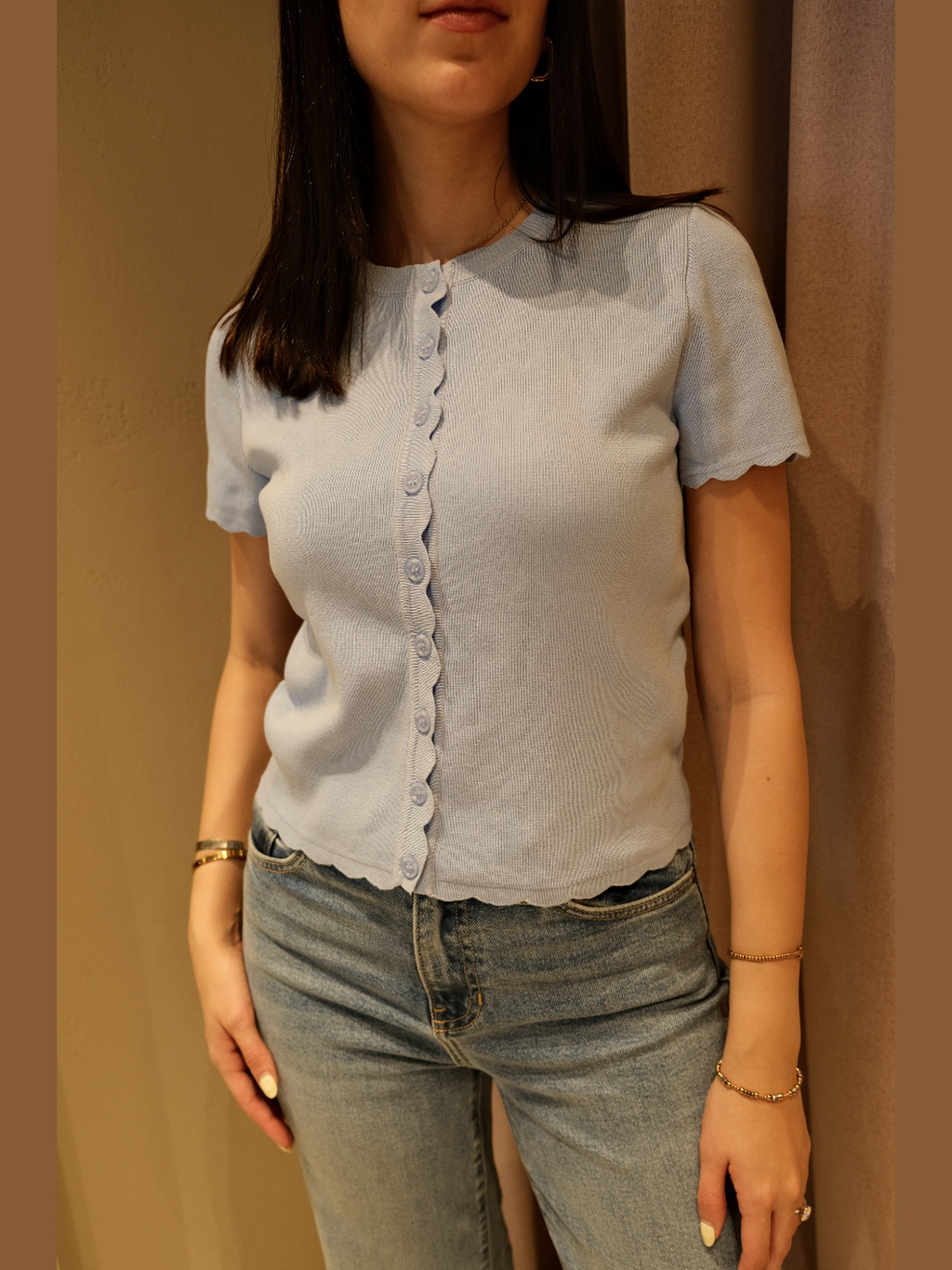 Dina Top