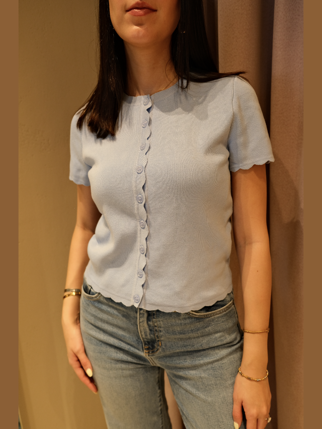 Dina Top