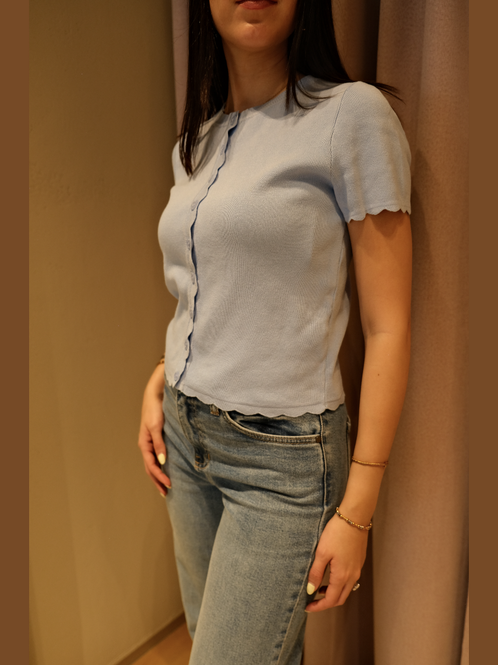 Dina Top