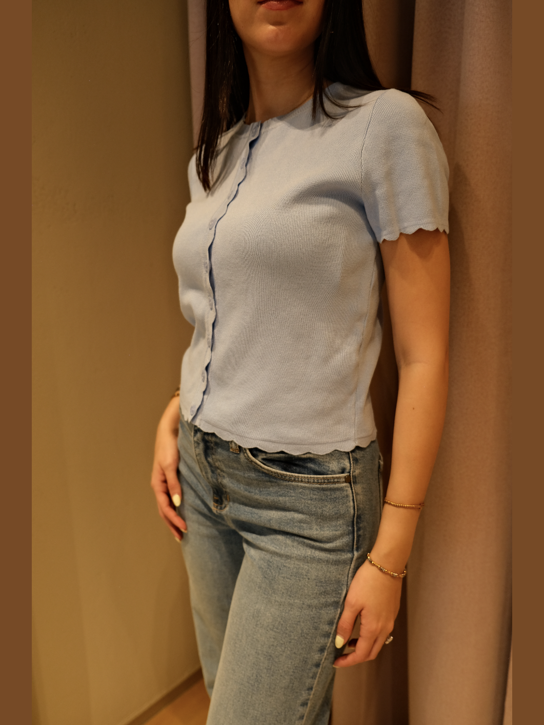 Dina Top