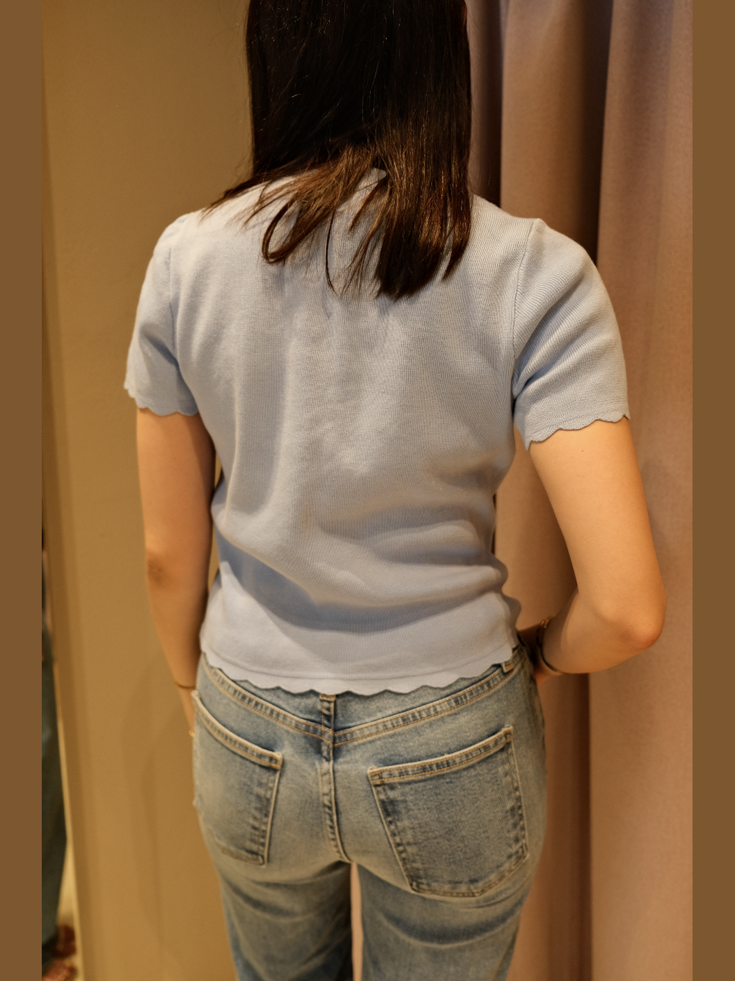Dina Top