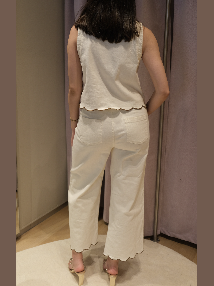 Tina Set