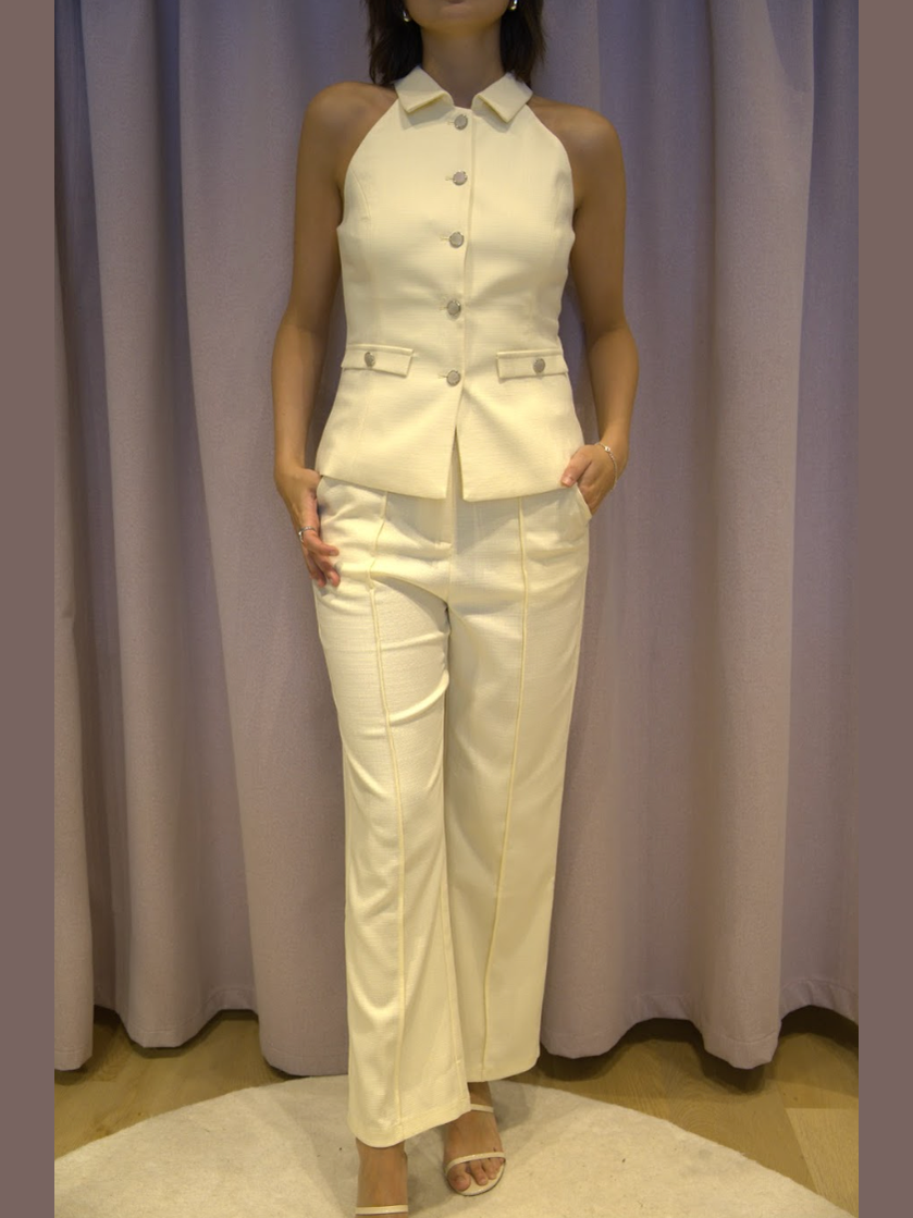 Lili Set