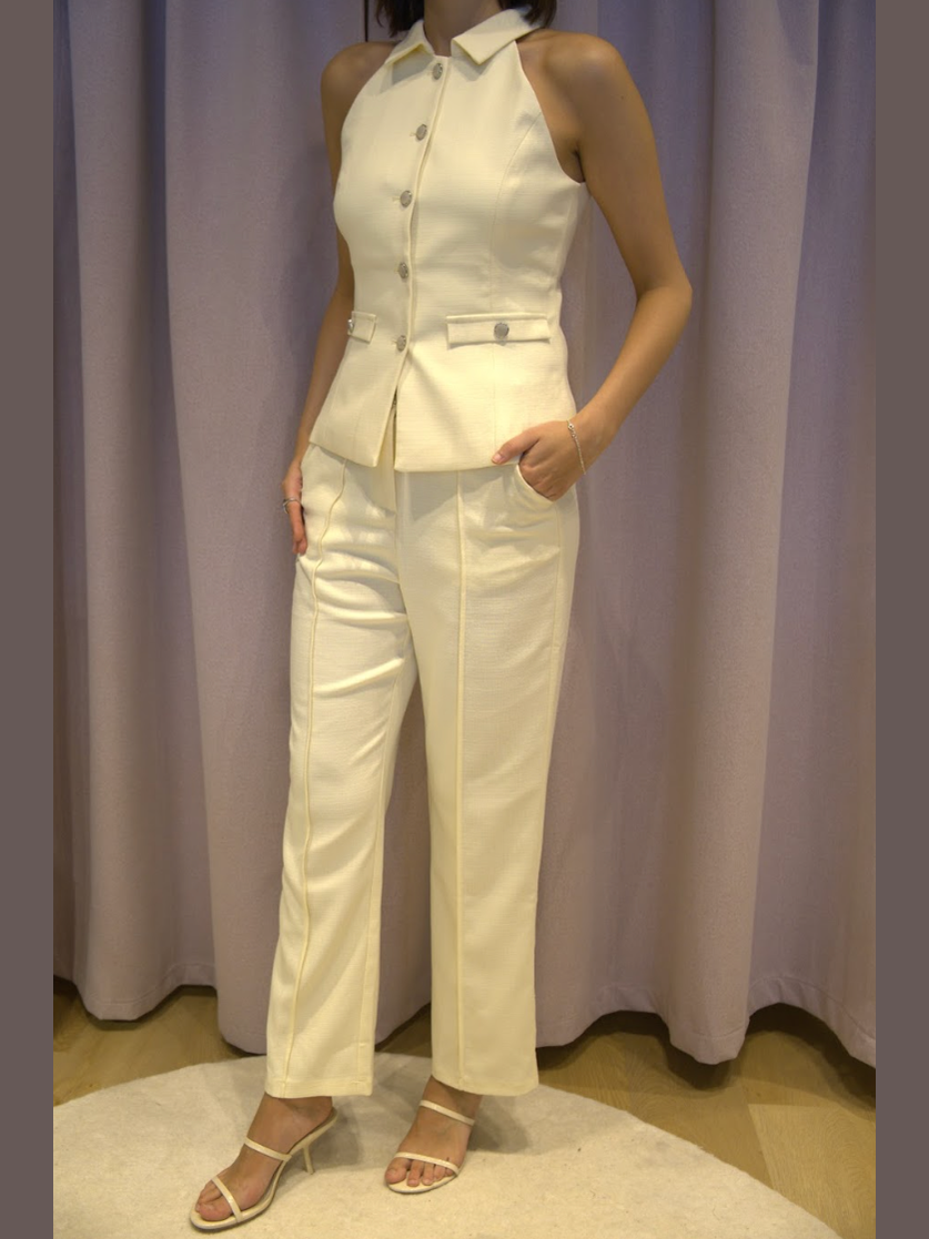 Lili Set