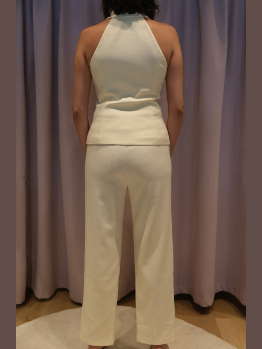 Lili Set
