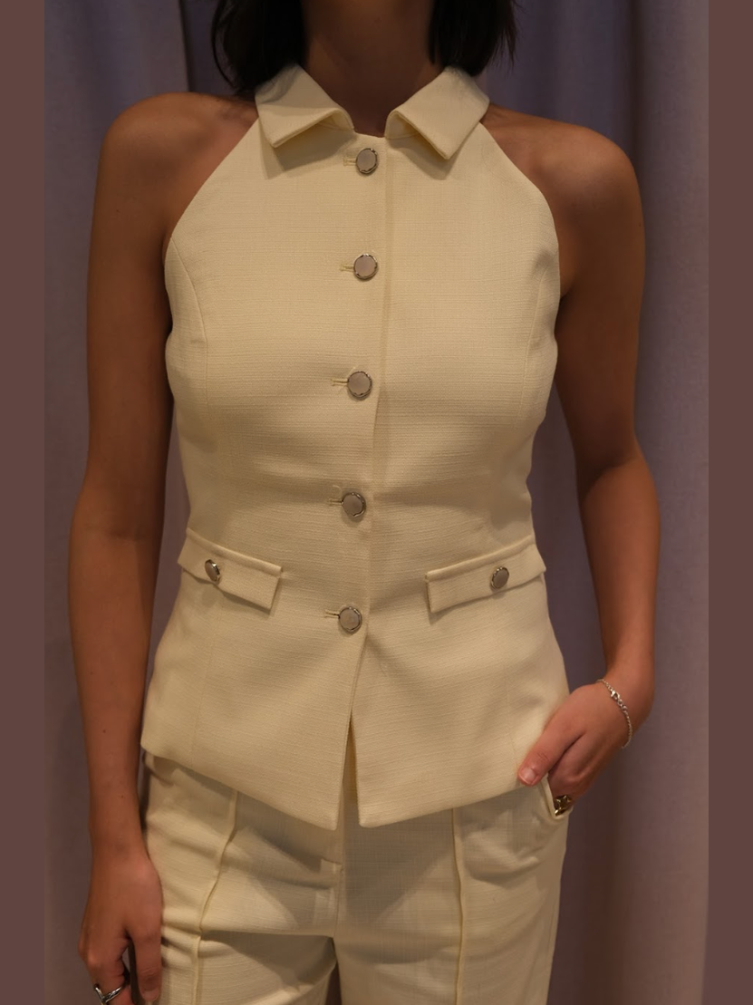 Lili Set