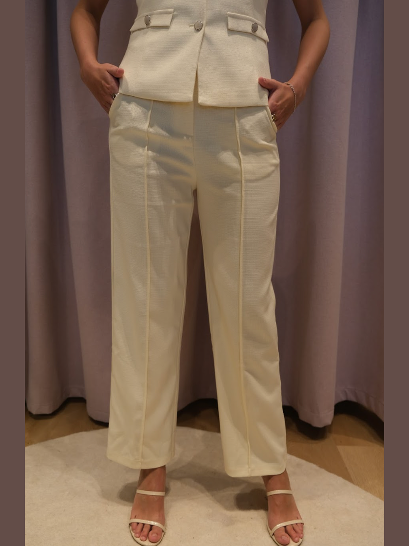 Lili Set