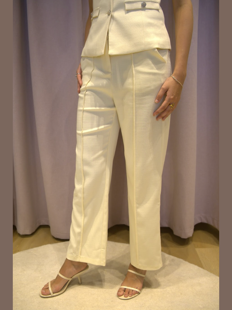 Lili Set