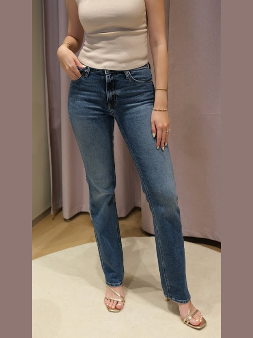 Ibis jeans