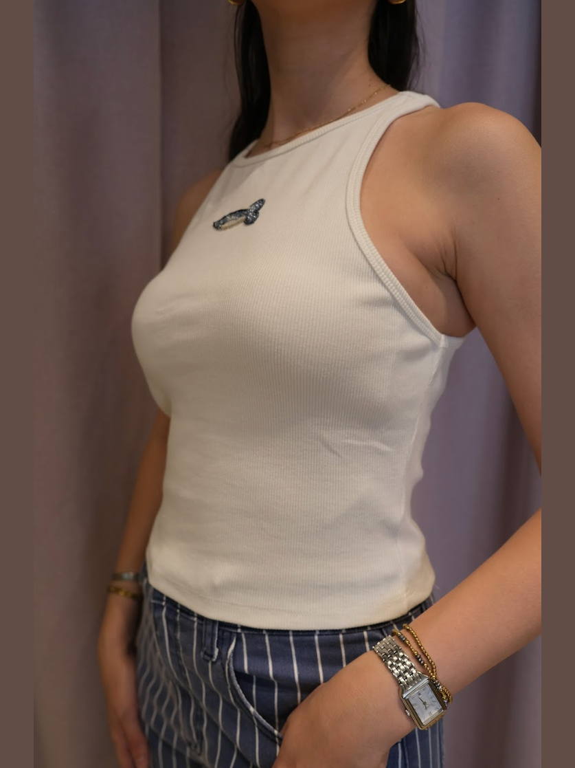 Fish Top