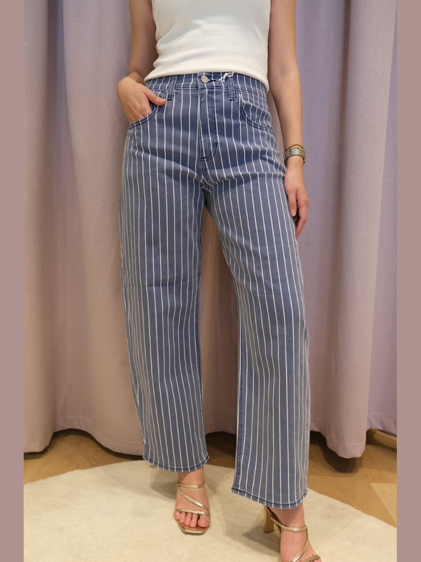 Luna Jeans