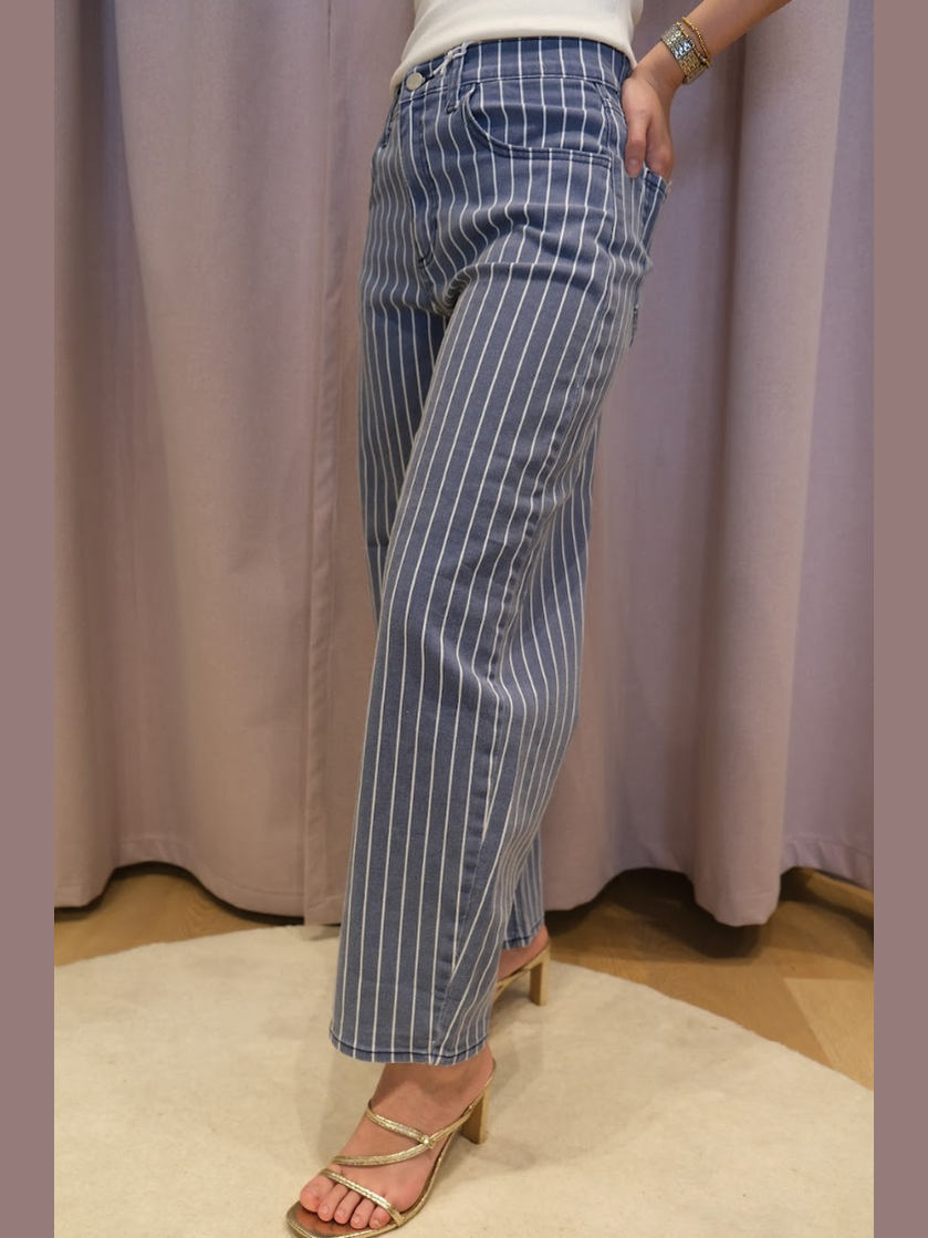 Luna Jeans
