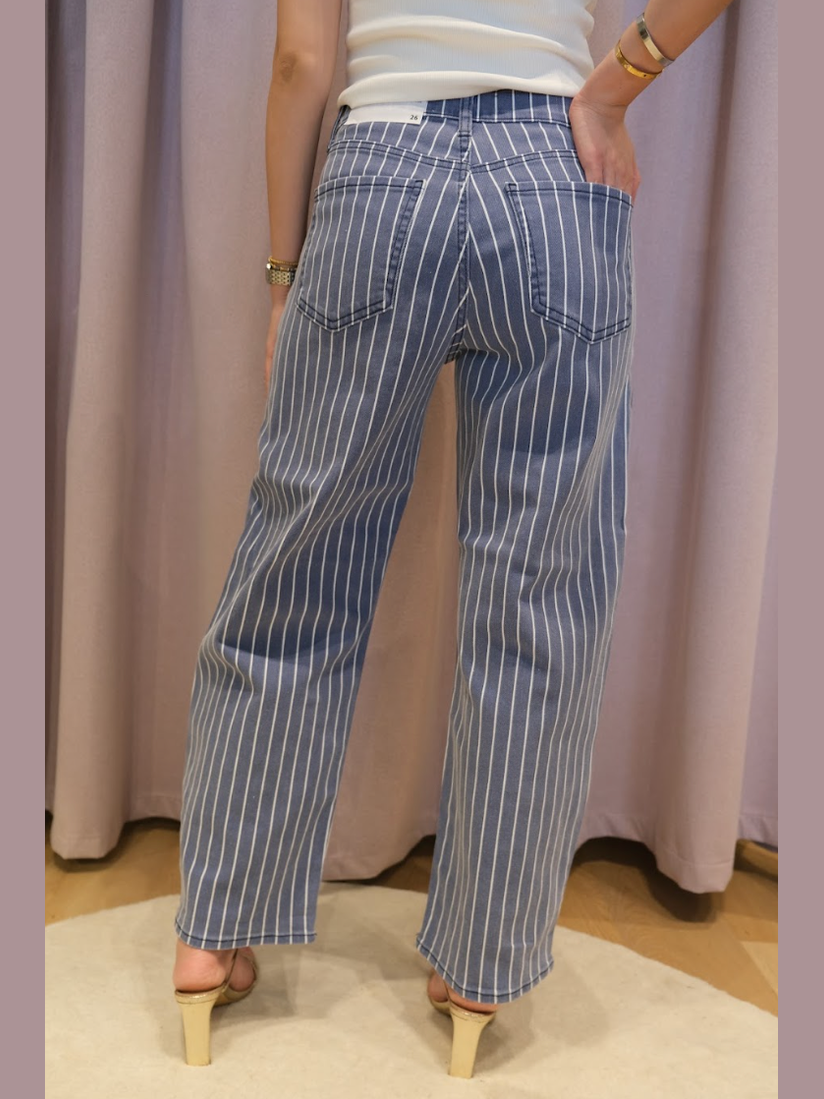 Luna Jeans