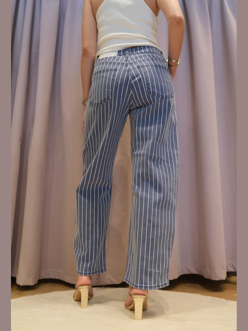 Luna Jeans