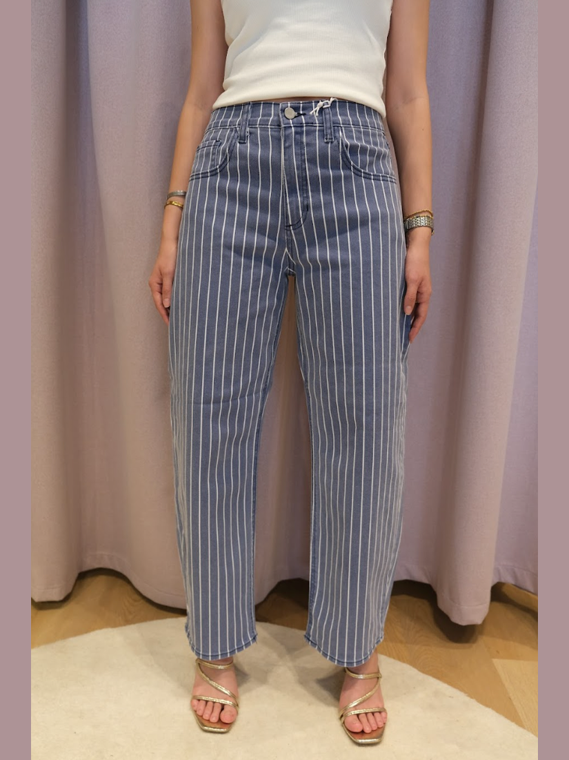 Luna Jeans