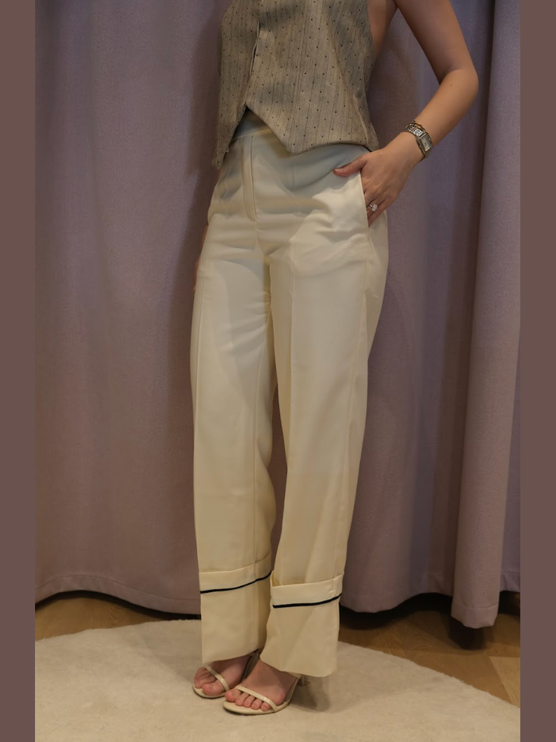 Vico Pants