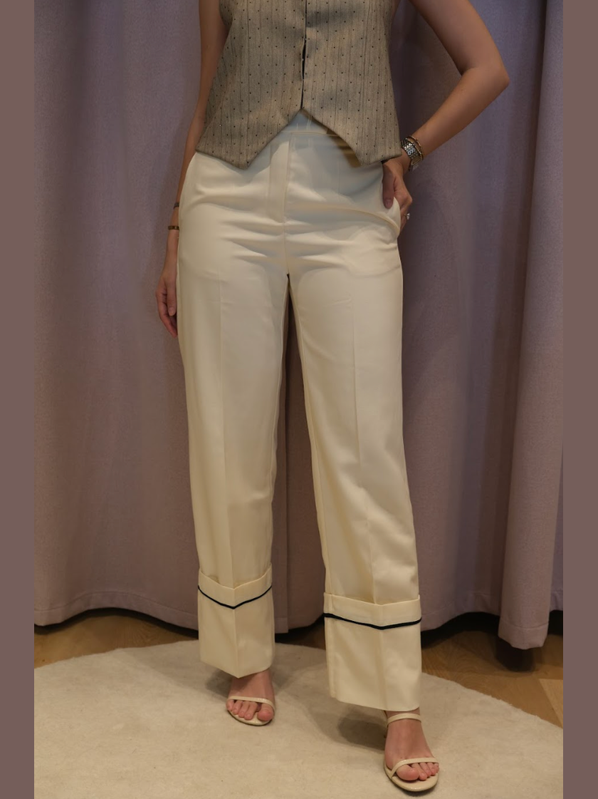 Vico Pants