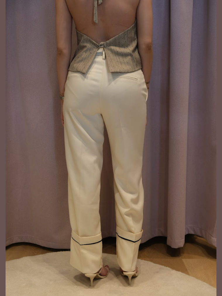 Vico Pants