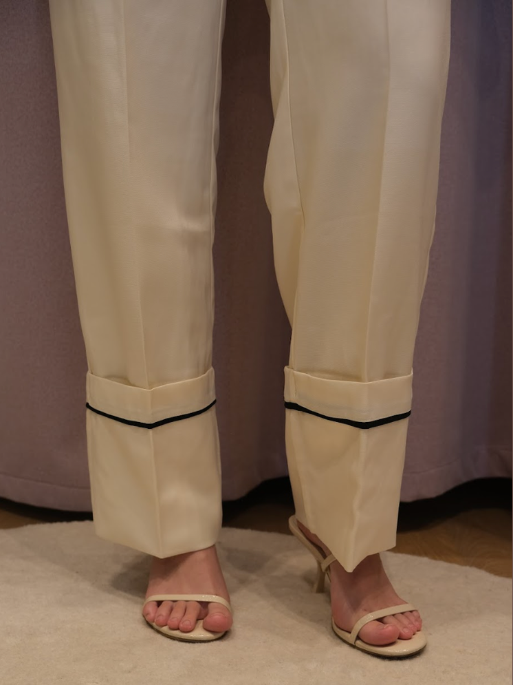 Vico Pants