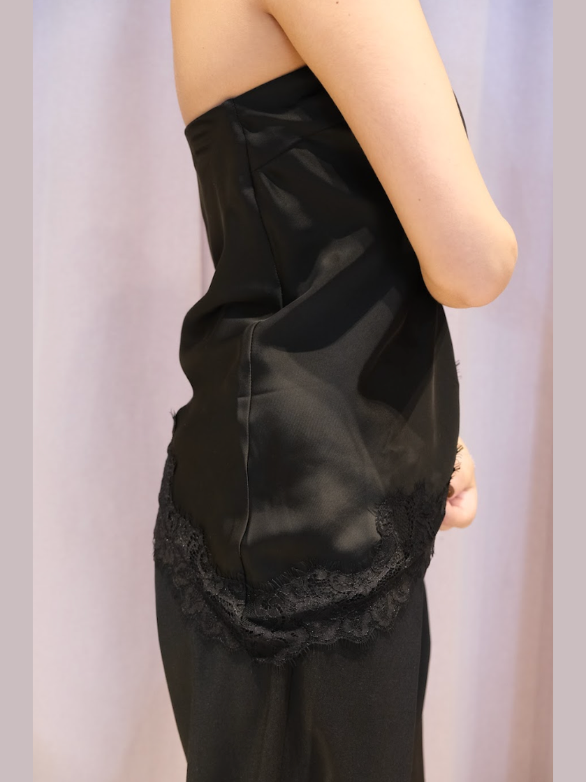 Rina Top