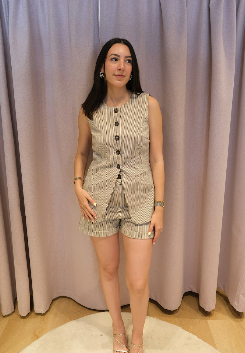 Corde Set