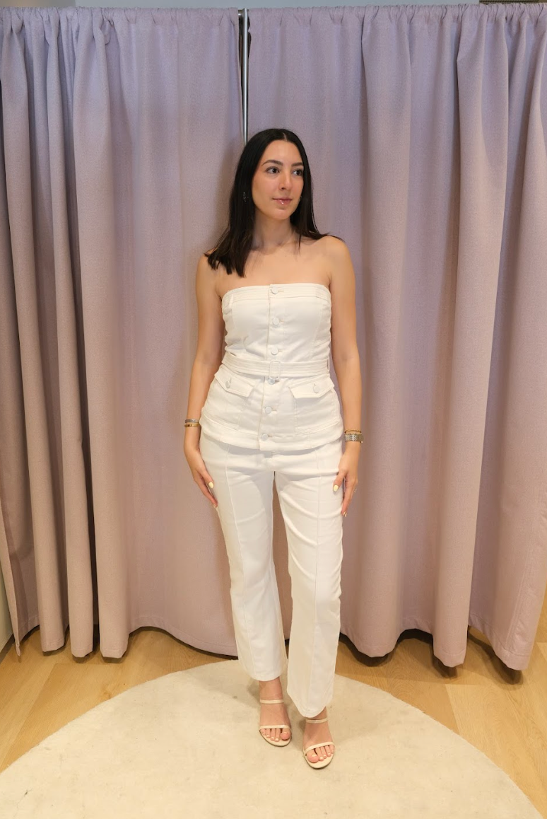 Ania Set