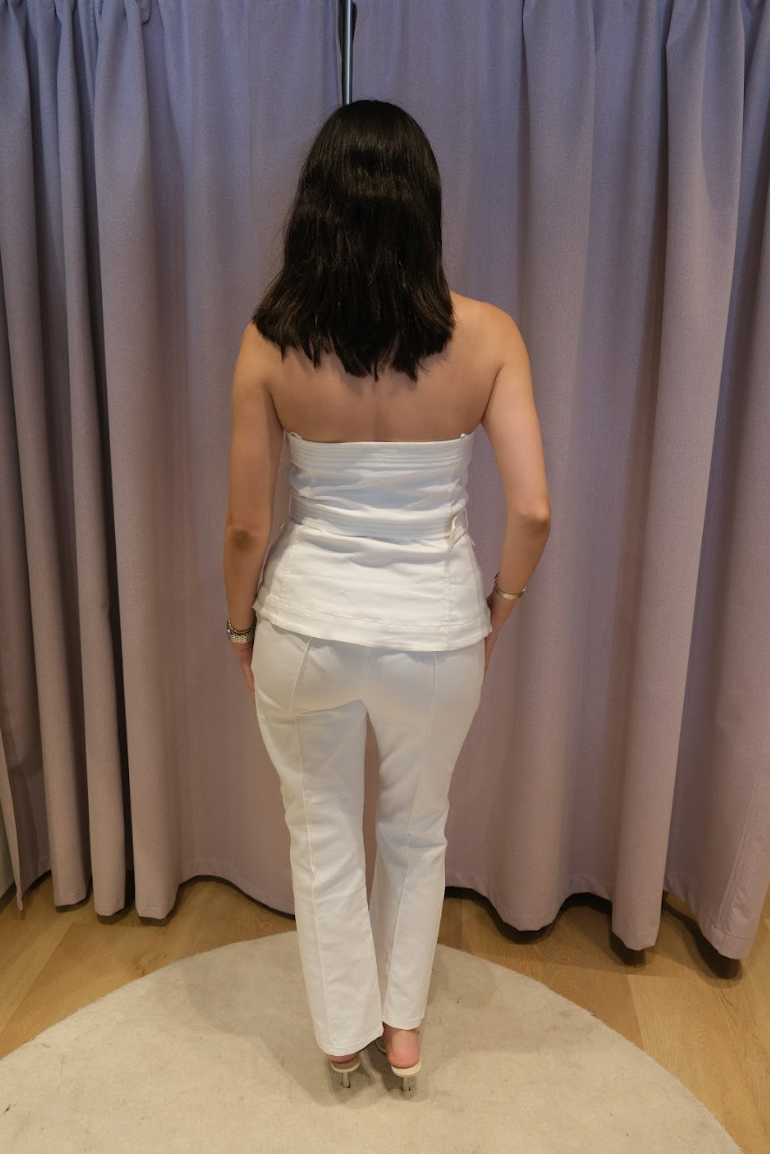 Ania Set