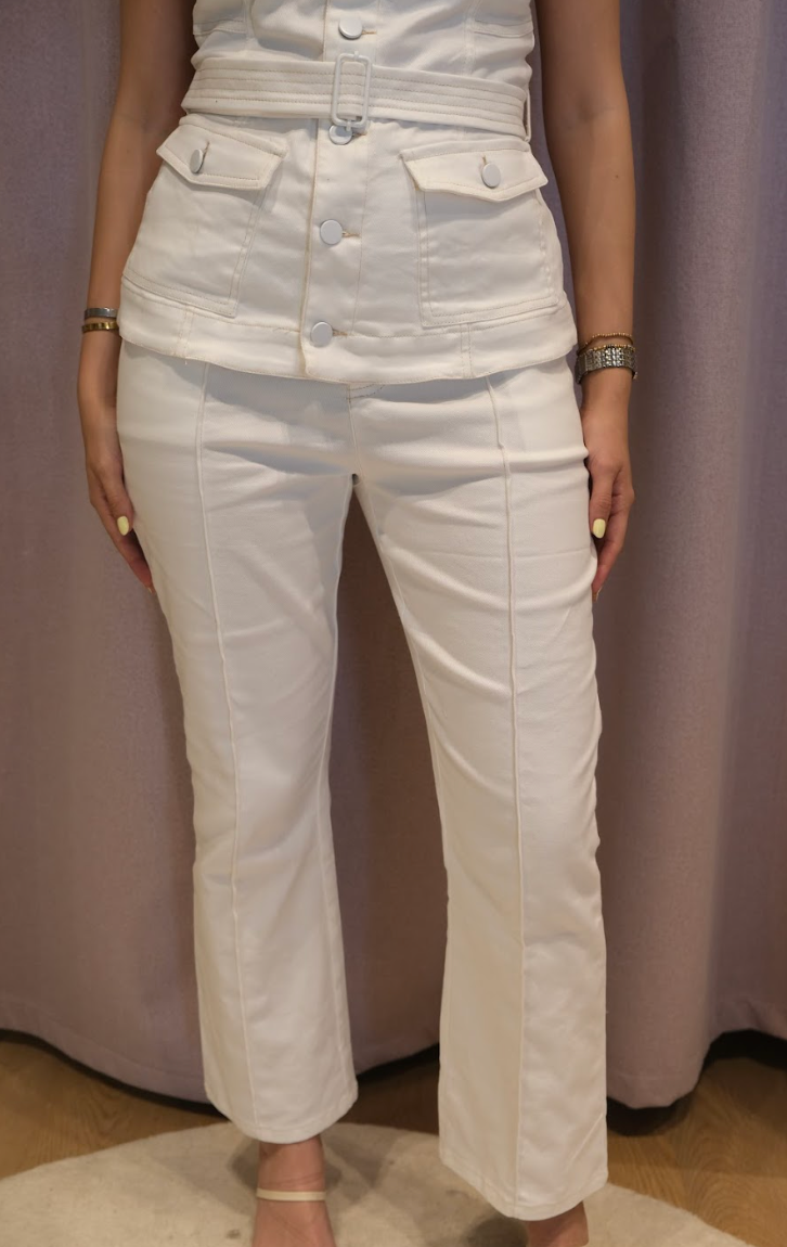 Ania Set
