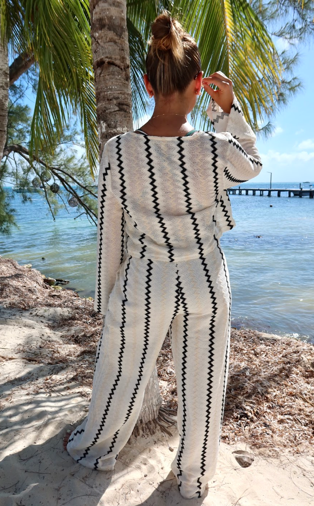 Darya Set