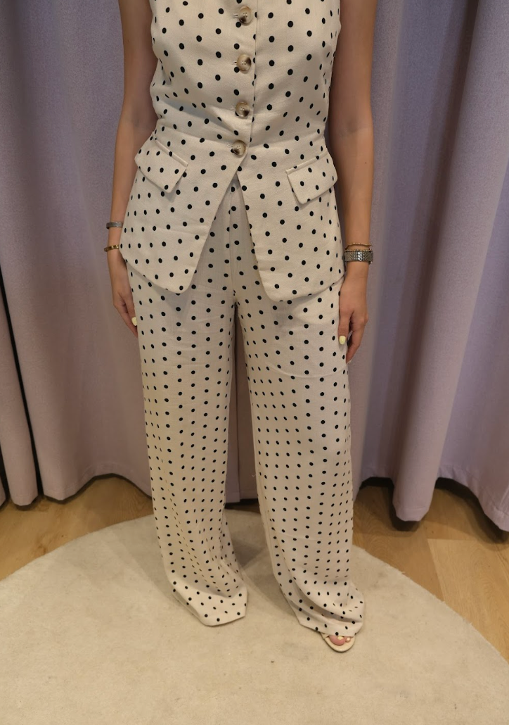 Chloe Set