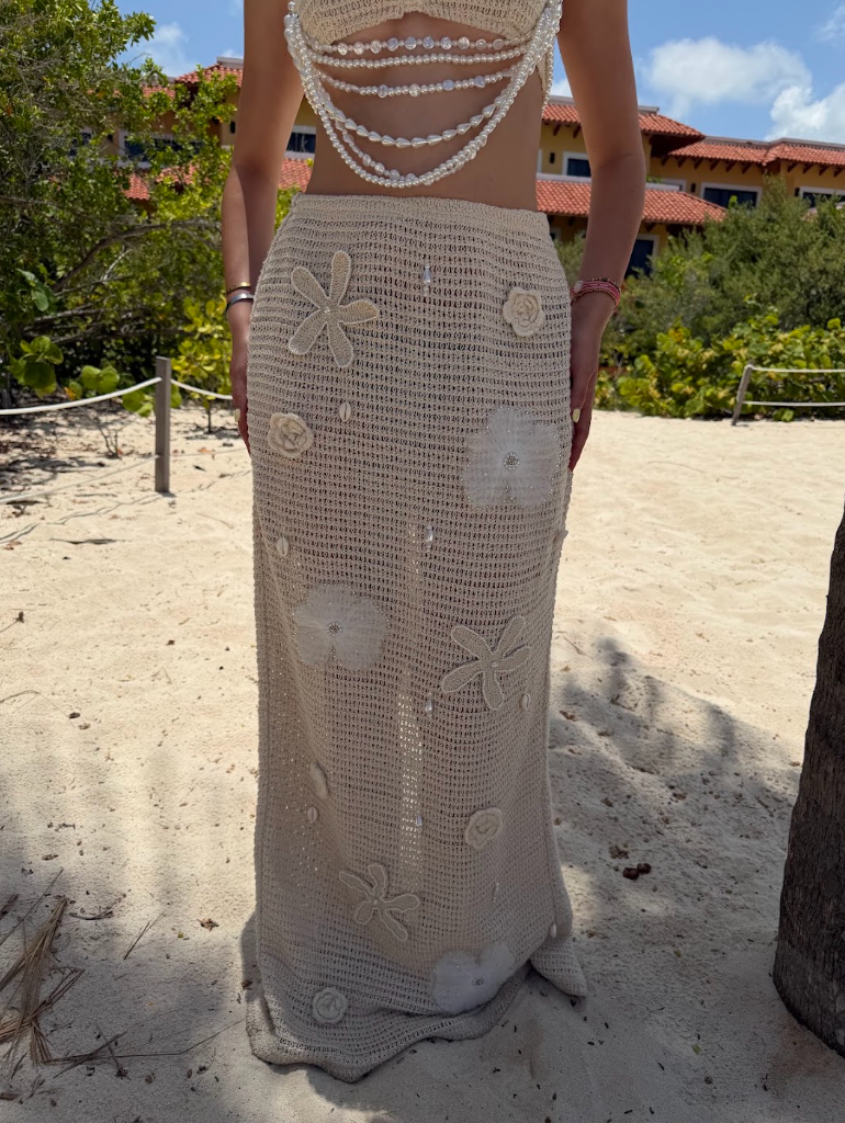 Akumal Set