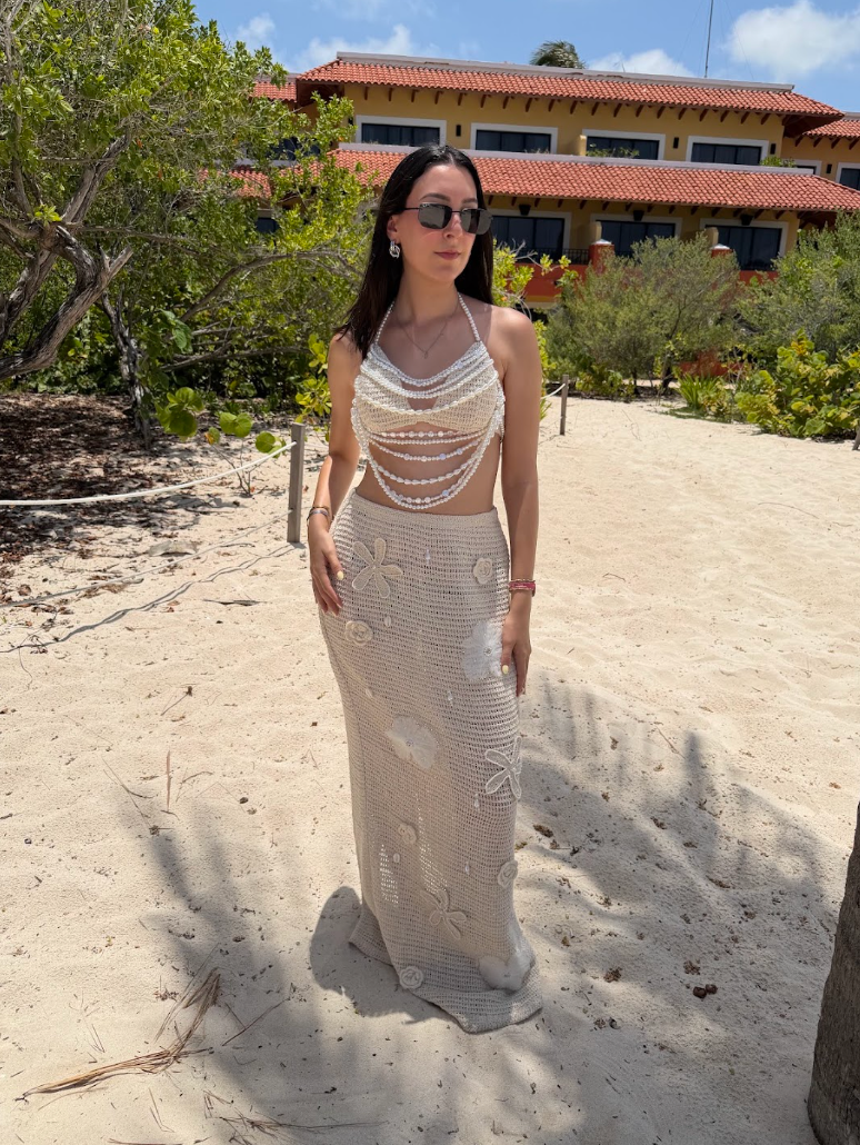 Akumal Set
