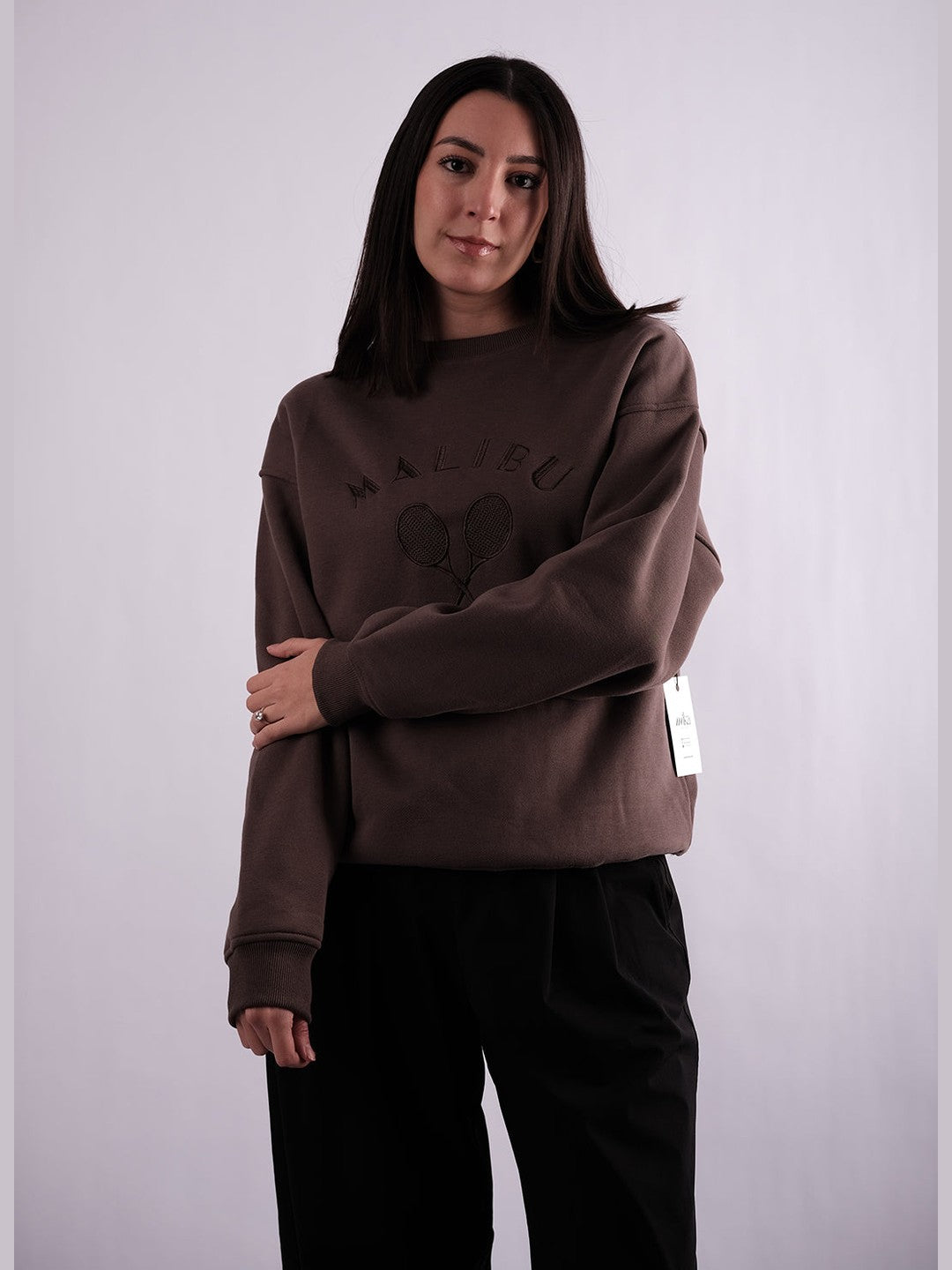 Sueter Malibu