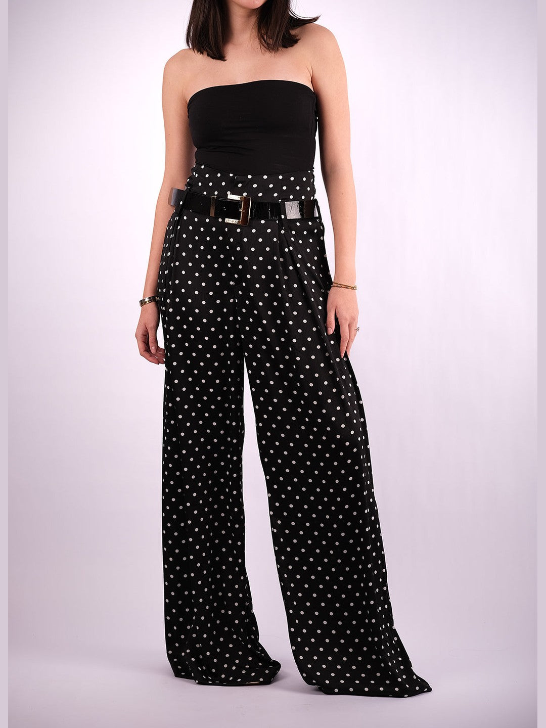 Pantalon Valentina