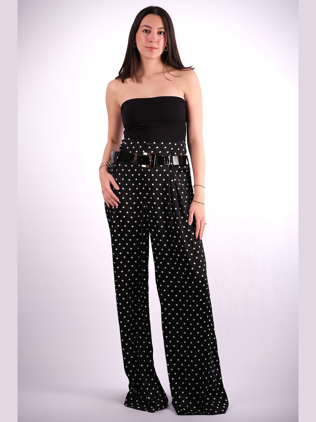 Pantalon Valentina