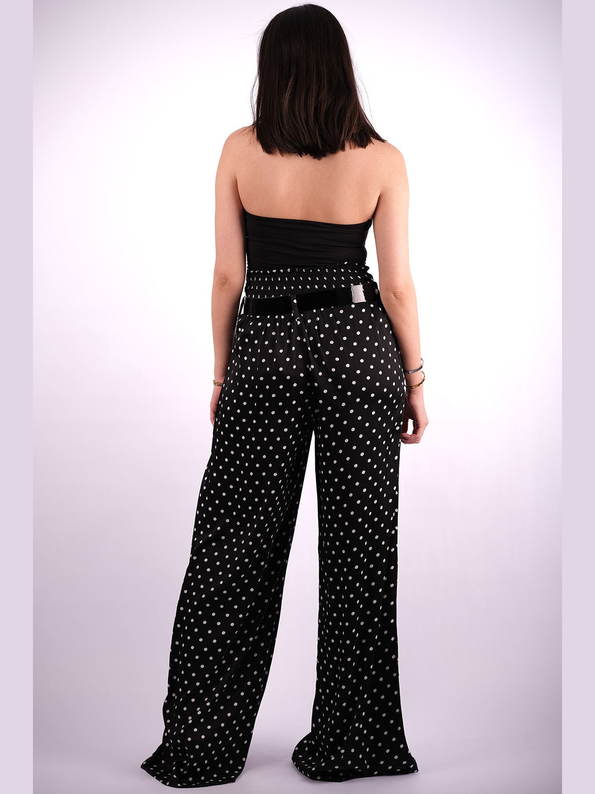 Pantalon Valentina
