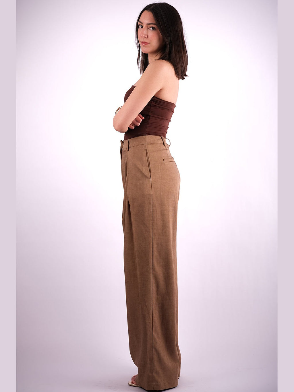 Pantalon Emma