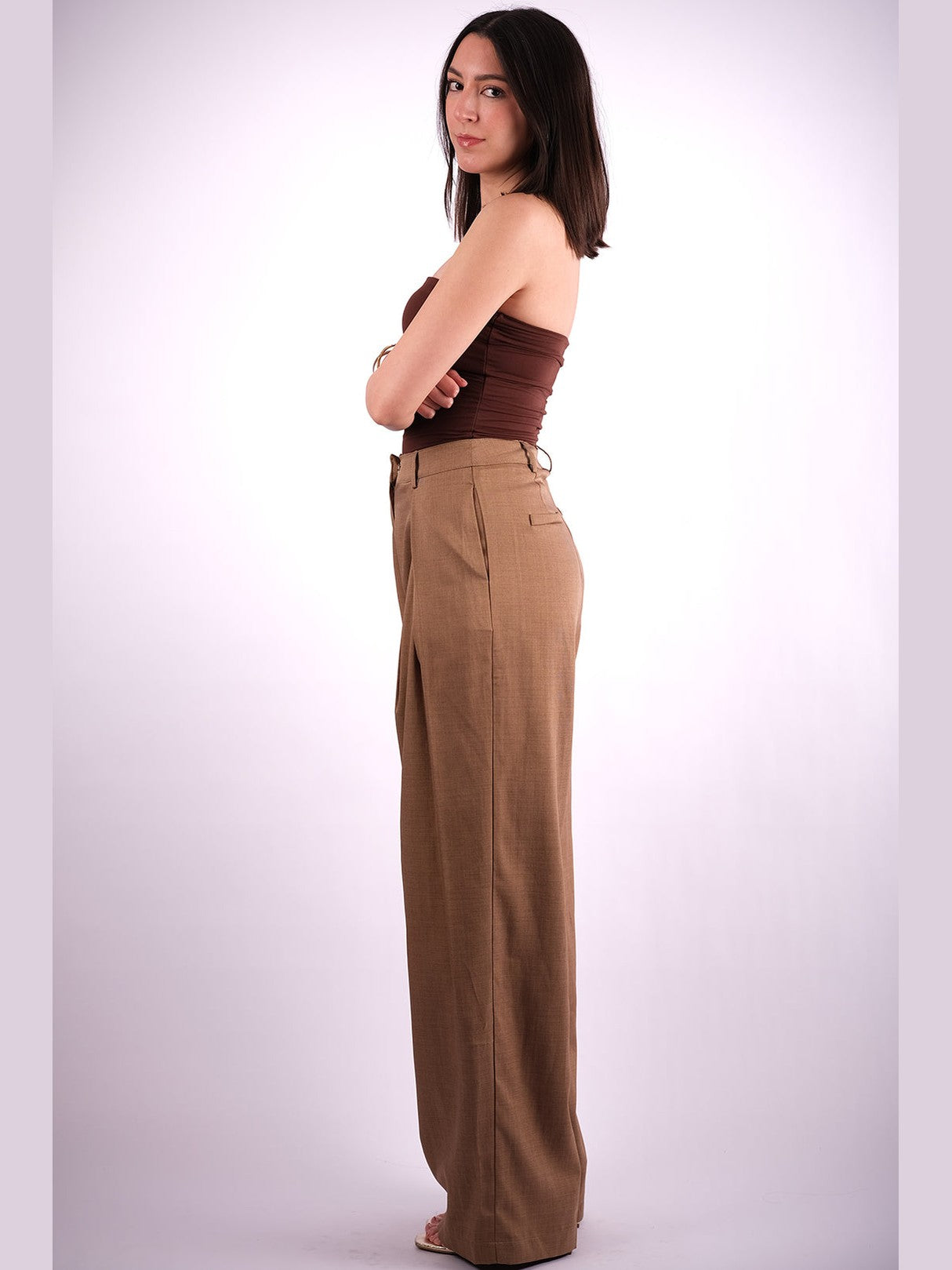 Pantalon Emma
