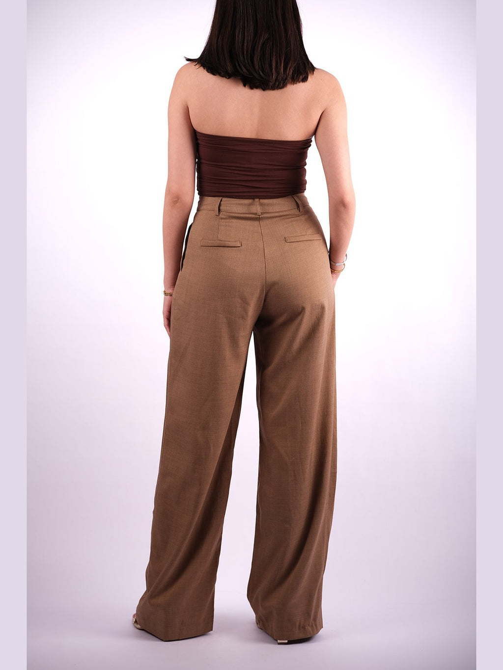 Pantalon Emma