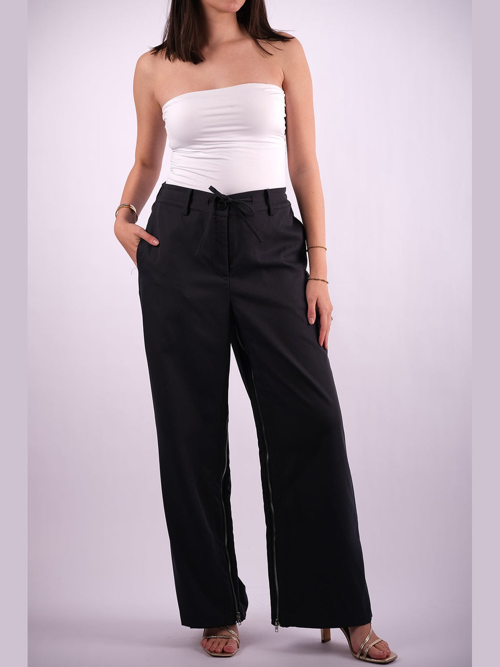 Pantalon Sofia
