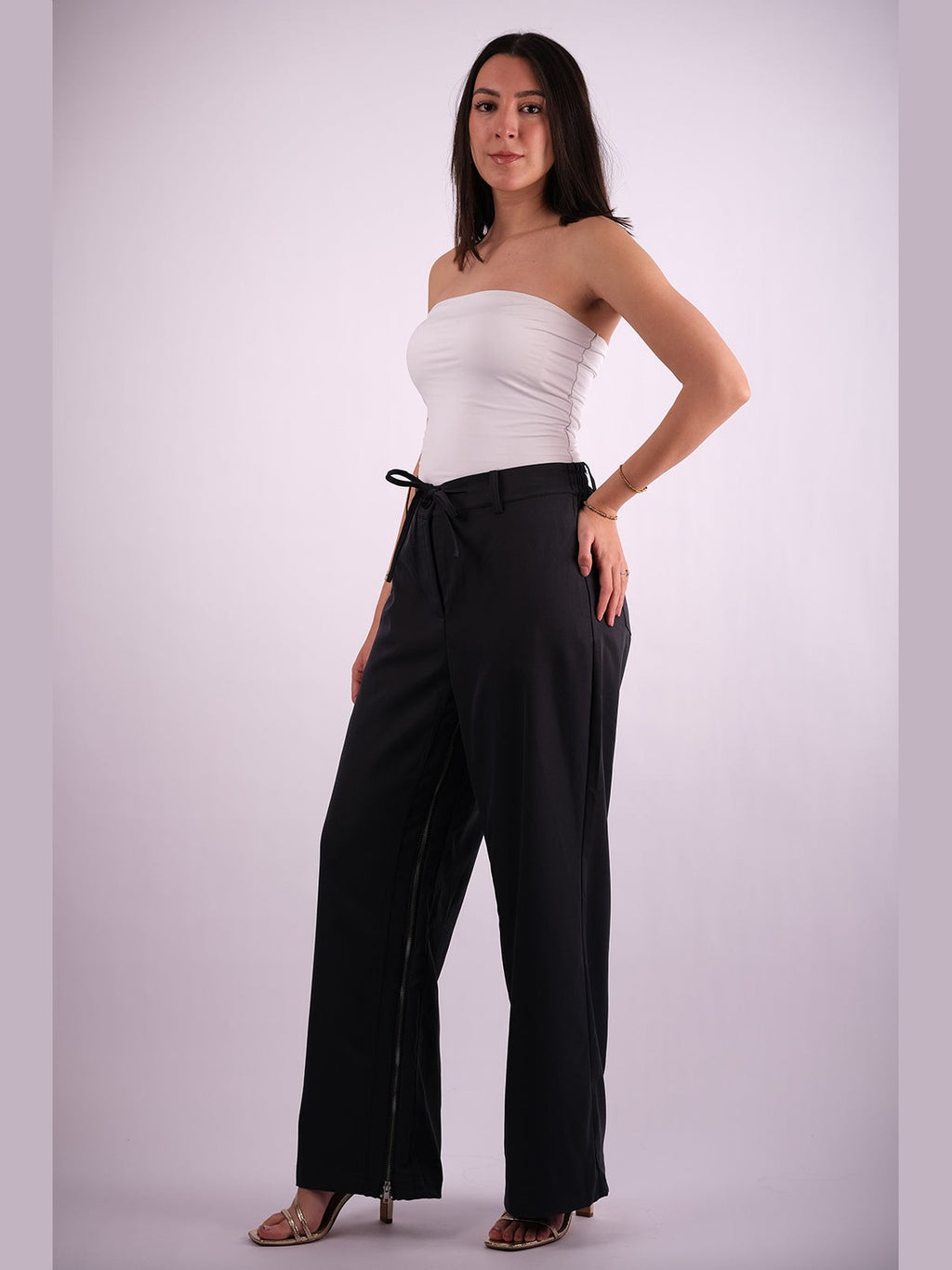 Pantalon Sofia