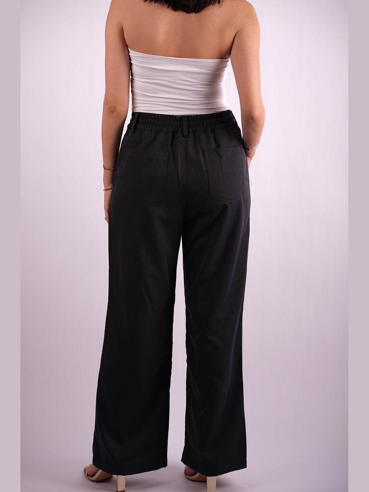 Pantalon Sofia