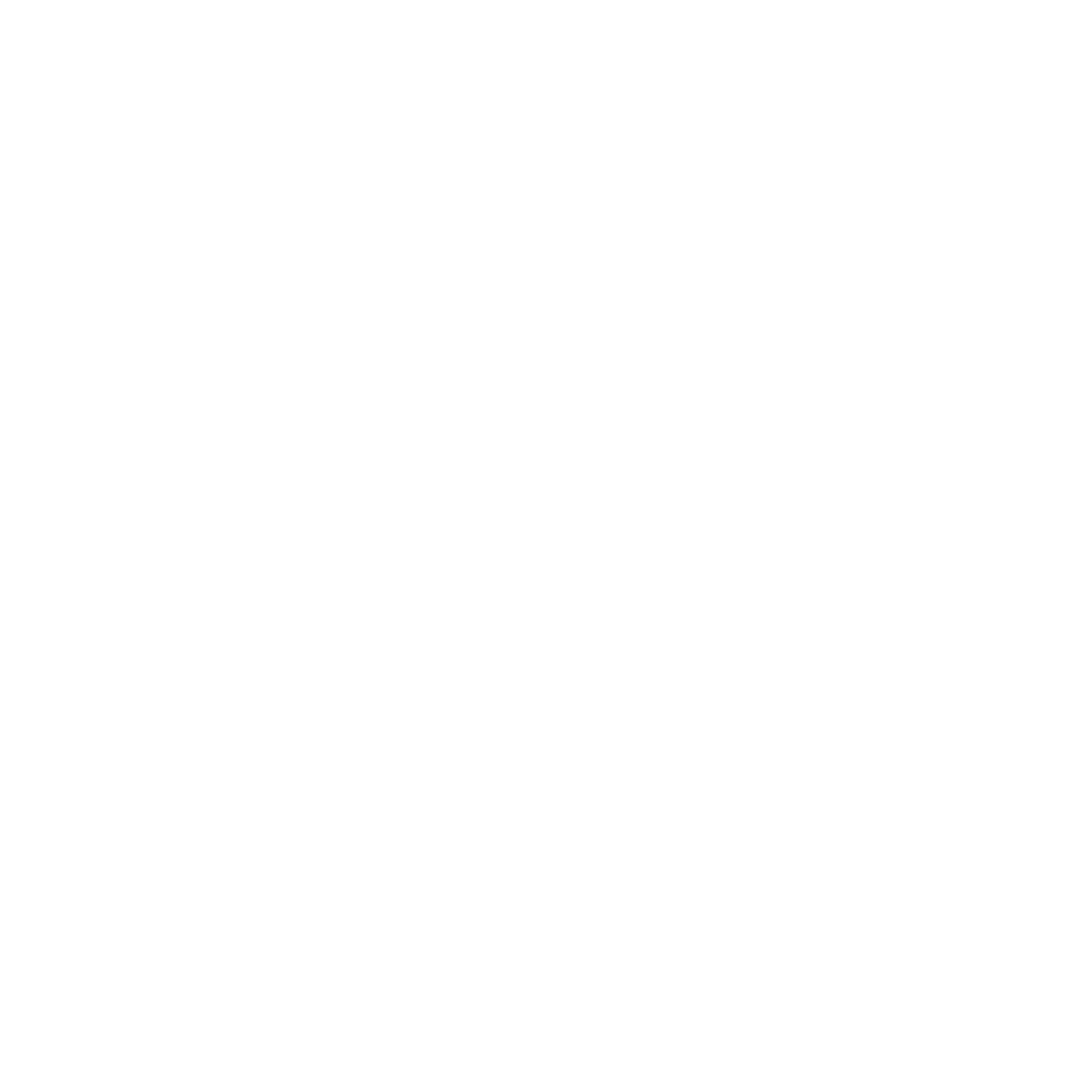 mika studio