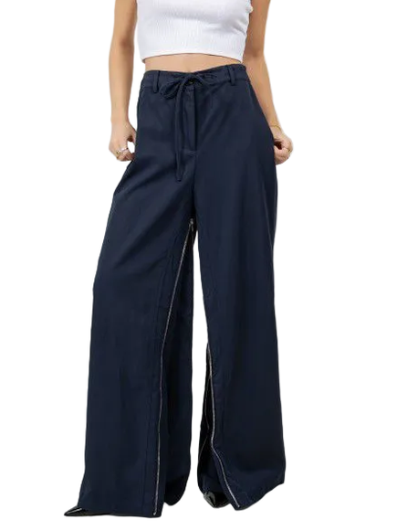 Pantalon Sofia